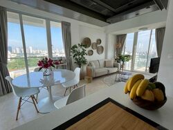 The Line @ Tanjong Rhu (D15), Condominium #474083121